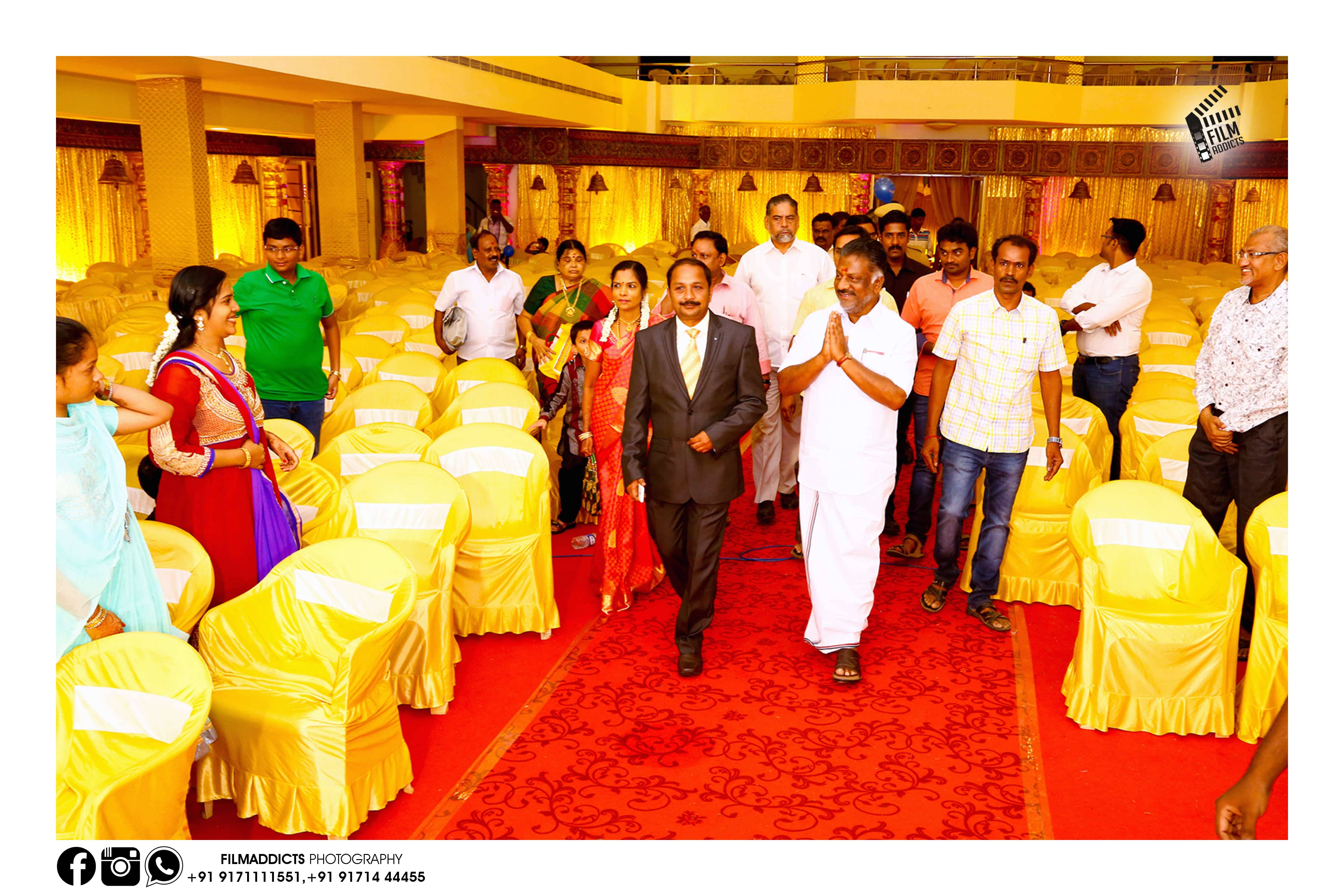 Best wedding photographers in Tirunelveli,Best wedding photography in Tirunelveli,Best candid photographers in Tirunelveli,Best candid photography in Tirunelveli,Best marriage photographers in Tirunelveli,Best marriage photography in Tirunelveli,Best photographers in Tirunelveli,Best photography in Tirunelveli,Best wedding candid photography in Tirunelveli,Best wedding candid photographers in Tirunelveli,Best wedding video in Tirunelveli,Best wedding videographers in Tirunelveli,Best wedding videography in Tirunelveli,Best candid videographers in Tirunelveli,Best candid videography in Tirunelveli,Best marriage videographers in Tirunelveli,Best marriage videography in Tirunelveli,Best videographers in Tirunelveli,Best videography in Tirunelveli,Best wedding candid videography in Tirunelveli,Best wedding candid videographers in Tirunelveli,Best helicam operators in Tirunelveli,Best drone operators in Tirunelveli,Best wedding studio in Tirunelveli,Best professional photographers in Tirunelveli,Best professional photography in Tirunelveli,No.1 wedding photographers in Tirunelveli,No.1 wedding photography in Tirunelveli,Tirunelveli wedding photographers,Tirunelveli wedding photography,Tirunelveli wedding videos,Best candid videos in Tirunelveli,Best candid photos in Tirunelveli,Best helicam operators photography in Tirunelveli,Best helicam operator photographers in Tirunelveli,Best outdoor videography in Tirunelveli,Best professional wedding photography in Tirunelveli,Best outdoor photography in Tirunelveli,Best outdoor photographers in Tirunelveli,Best drone operators photographers in Tirunelveli,Best wedding candid videography in Tirunelveli,tamilnadu wedding photography, tamilnadu.